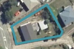 29 Kalingo Street, Waitangirua, Porirua