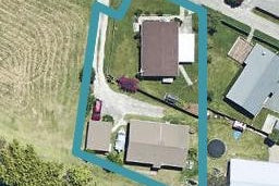12B Novelle Grove, Papamoa Beach, Papamoa