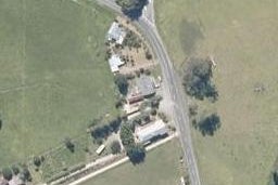 664 Oruru Road, PERIA, KAITAIA