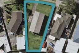 17 Israel Avenue, Clover Park, Auckland