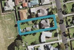 3 Laurie Avenue, Papakura, Papakura