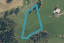48 Ellicott Road, Parawera, Parawera