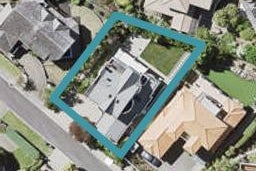 4 Rosella Place, Murrays Bay, Auckland