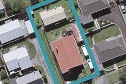 1/7 Rawhiti Street, Vogeltown, New Plymouth