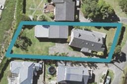 788 East Coast Road, Oteha, Auckland
