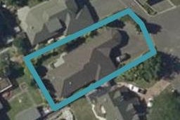 9 Balcairn Place, Terrace End, Palmerston North