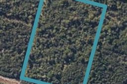 0 Oparara Road, Karamea, Karamea