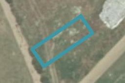 21 Puketutu Drive, Te Kauwhata