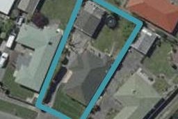 24 Kaiwara Street, Hoon Hay, Christchurch