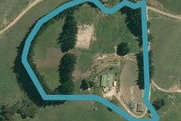 975 Maniatutu Road, Pongakawa, Te Puke