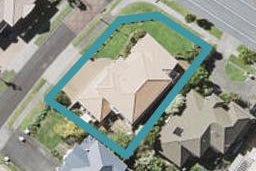 2 Pintner Place, Somerville, Manukau