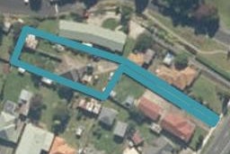 485 Mutu Street, Te Awamutu, Te Awamutu