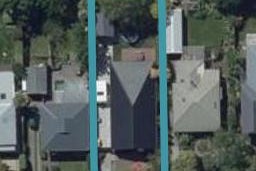 21 Martin Avenue, Beckenham, Christchurch