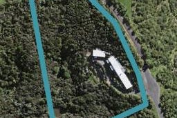 140 Delamore Drive, Oneroa, Waiheke Island
