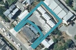 45F Hallenstein Street, Queenstown, Queenstown