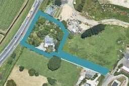 19B Gargan Road, Tauriko, Tauranga