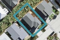 17 Westerley Place, Long Bay, Auckland