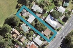 1/31 Forest Hill Road, Henderson, Auckland