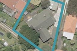 6 Maxwell Avenue, Durie Hill, Whanganui