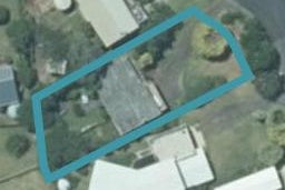 5 Bay View Place, Ferry Landing, Whitianga