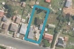 29 Exmouth Street, Kaitangata, Kaitangata