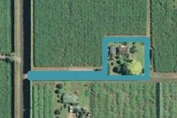 202 Te Tumu Road, Paengaroa, Te Puke