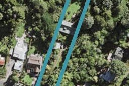 16 Ngaio Road, Titirangi, Auckland