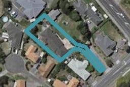 8 Realm Drive, Paraparaumu