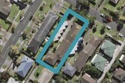 5/26 Tawhiri Road, One Tree Hill, Auckland