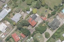 6 Gonville Avenue, Gonville, Whanganui