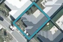 24 Marston Road, Lower Shotover, Lower Shotover