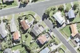 33 Kawau View Road, Snells Beach, Snells Beach