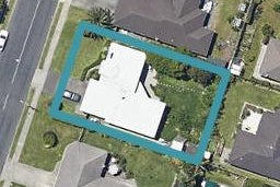 63 Wills Road, Katikati, Katikati