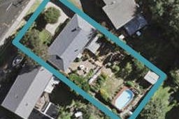 55 Red Hill Road, Red Hill, Papakura