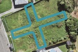9C Lauderdale Road, Birkdale, Auckland