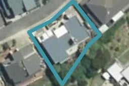 52 St Ives Drive, Camborne, Porirua