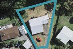 42 Huia Street, Waiuku, Waiuku