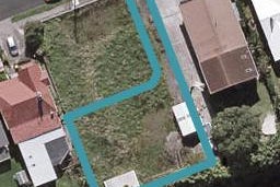 64 Buller Street, New Plymouth, New Plymouth