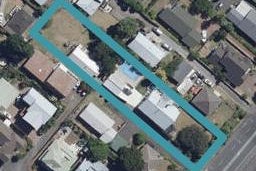 50A Ellicott Road, Nawton, Hamilton