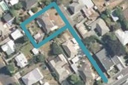3 Iris Grove, Trentham, Upper Hutt