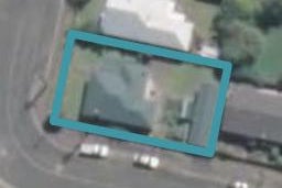 25 Rugby Street, Highfield, Timaru