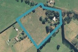198E Kawerau Road, Putauaki, Whakatane