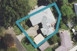 2 Owen Road, Inner Kaiti, Gisborne
