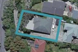 6 Robert Street, Newlands, Wellington