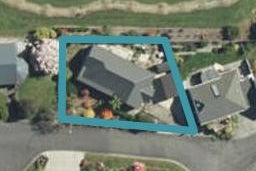 34 Naumai Street, Motueka