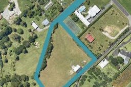 430 Tuapiro Road, Tahawai, Katikati