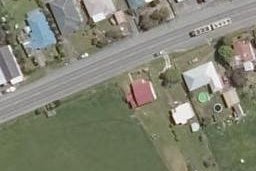 112 Hurndall Street East, Maungaturoto