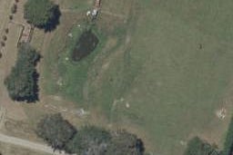 37 Davis Road, Ashhurst, Ashhurst