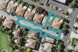 114 Huntington Drive, Huntington Park, Auckland
