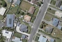 45 Matene Street, Otaki